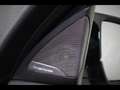 BMW X4 M Competition Grigio - thumbnail 13
