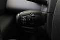 Peugeot 3008 1.6 VTi ST Black - thumbnail 13