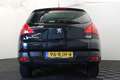 Peugeot 3008 1.6 VTi ST Black - thumbnail 5