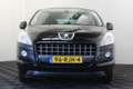 Peugeot 3008 1.6 VTi ST Black - thumbnail 2