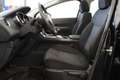 Peugeot 3008 1.6 VTi ST Black - thumbnail 9