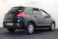 Peugeot 3008 1.6 VTi ST Black - thumbnail 6