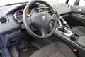 Peugeot 3008 1.6 VTi ST Black - thumbnail 8