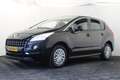 Peugeot 3008 1.6 VTi ST Black - thumbnail 1
