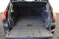 Peugeot 3008 1.6 VTi ST Black - thumbnail 17