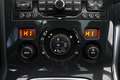 Peugeot 3008 1.6 VTi ST Black - thumbnail 16