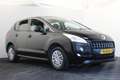 Peugeot 3008 1.6 VTi ST Black - thumbnail 3