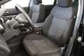 Peugeot 3008 1.6 VTi ST Black - thumbnail 10