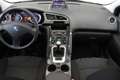 Peugeot 3008 1.6 VTi ST Black - thumbnail 7