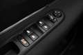 Peugeot 3008 1.6 VTi ST Black - thumbnail 14