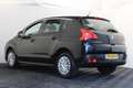 Peugeot 3008 1.6 VTi ST Black - thumbnail 4