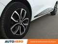 Renault Clio 0.9 TCe Limited Blanc - thumbnail 27