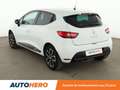 Renault Clio 0.9 TCe Limited Blanc - thumbnail 4
