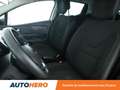 Renault Clio 0.9 TCe Limited Blanc - thumbnail 10