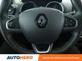 Renault Clio 0.9 TCe Limited Blanc - thumbnail 19