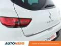 Renault Clio 0.9 TCe Limited Blanc - thumbnail 28