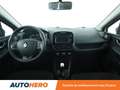 Renault Clio 0.9 TCe Limited Blanc - thumbnail 12