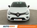 Renault Clio 0.9 TCe Limited Blanc - thumbnail 9