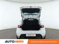 Renault Clio 0.9 TCe Limited Blanc - thumbnail 16