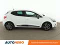 Renault Clio 0.9 TCe Limited Blanc - thumbnail 7