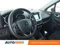 Renault Clio 0.9 TCe Limited Blanc - thumbnail 11