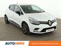 Renault Clio 0.9 TCe Limited Blanc - thumbnail 8