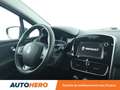 Renault Clio 0.9 TCe Limited Blanc - thumbnail 13