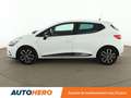Renault Clio 0.9 TCe Limited Blanc - thumbnail 3