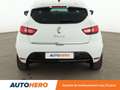 Renault Clio 0.9 TCe Limited Blanc - thumbnail 5