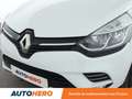Renault Clio 0.9 TCe Limited Blanc - thumbnail 26