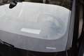 BMW 330 330dA xDrive Touring Zwart - thumbnail 42