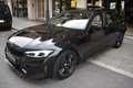 BMW 330 330dA xDrive Touring Zwart - thumbnail 1