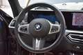 BMW 330 330dA xDrive Touring Zwart - thumbnail 22