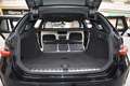 BMW 330 330dA xDrive Touring Zwart - thumbnail 46