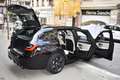 BMW 330 330dA xDrive Touring Zwart - thumbnail 11