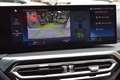 BMW 330 330dA xDrive Touring Zwart - thumbnail 50