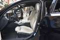 BMW 330 330dA xDrive Touring Zwart - thumbnail 14