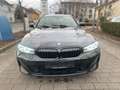 BMW 330 330dA xDrive Touring Negro - thumbnail 3
