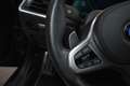 BMW 330 330dA xDrive Touring Zwart - thumbnail 31