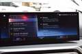 BMW 330 330dA xDrive Touring Zwart - thumbnail 39