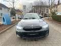 BMW 330 330dA xDrive Touring Negro - thumbnail 12
