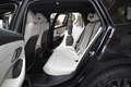 BMW 330 330dA xDrive Touring Zwart - thumbnail 15