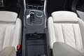 BMW 330 330dA xDrive Touring Zwart - thumbnail 24