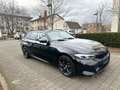 BMW 330 330dA xDrive Touring Negro - thumbnail 15