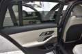 BMW 330 330dA xDrive Touring Zwart - thumbnail 27