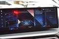 BMW 330 330dA xDrive Touring Zwart - thumbnail 40