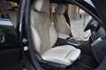 BMW 330 330dA xDrive Touring Zwart - thumbnail 19
