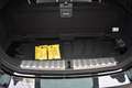 BMW 330 330dA xDrive Touring Zwart - thumbnail 48
