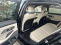 BMW 330 330dA xDrive Touring Negro - thumbnail 17