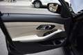 BMW 330 330dA xDrive Touring Zwart - thumbnail 28